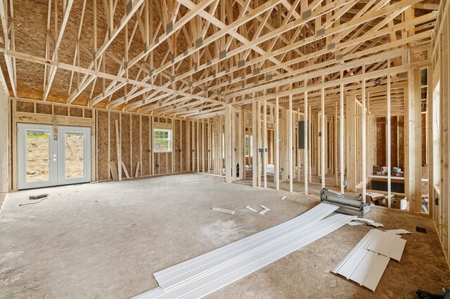 79 Hickey, Savannah, OH 44837 - photo 4
