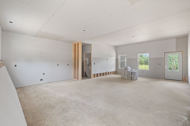79 Hickey, Savannah, OH 44837 - photo 6