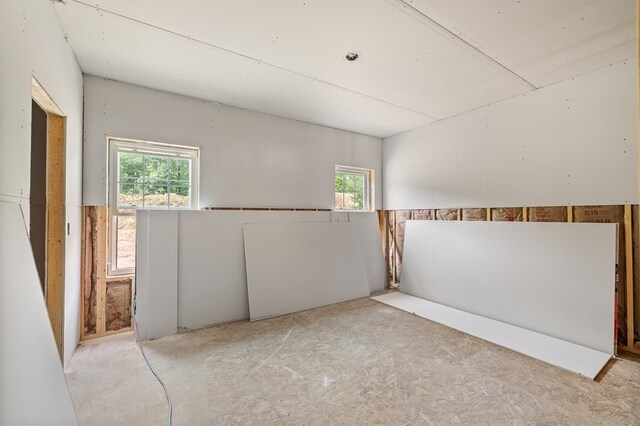 79 Hickey, Savannah, OH 44837 - photo 10