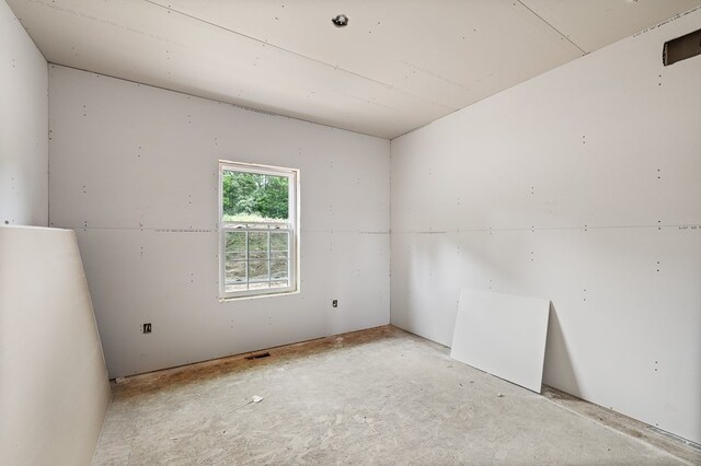 79 Hickey, Savannah, OH 44837 - photo 15
