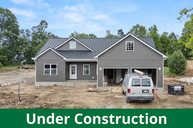 79 Hickey, Savannah, OH 44837 - photo 1