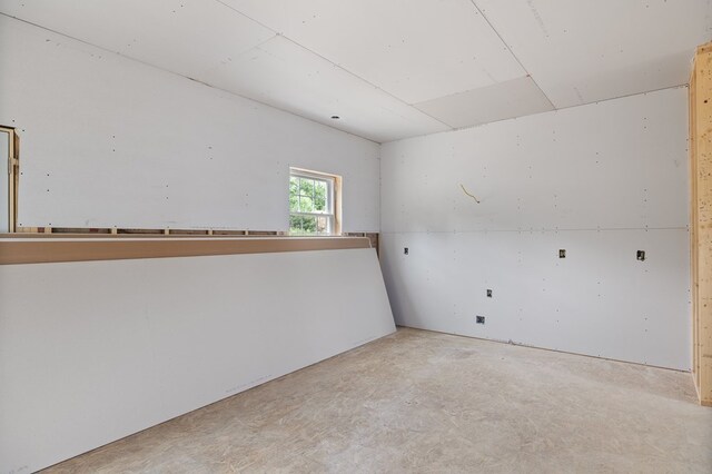 79 Hickey, Savannah, OH 44837 - photo 8