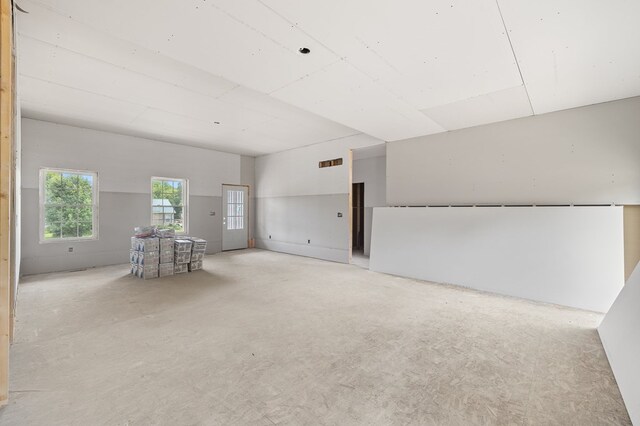 79 Hickey, Savannah, OH 44837 - photo 9
