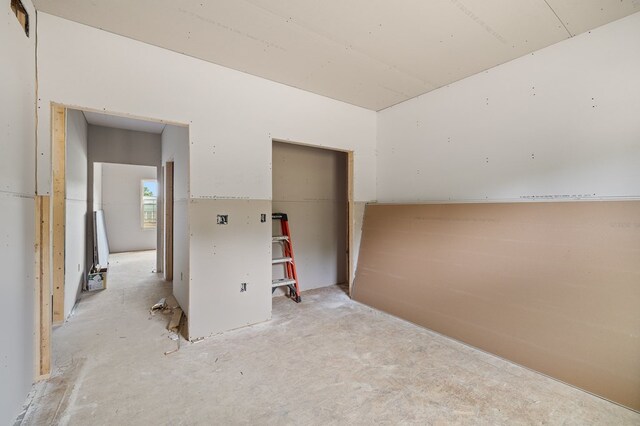 79 Hickey, Savannah, OH 44837 - photo 16