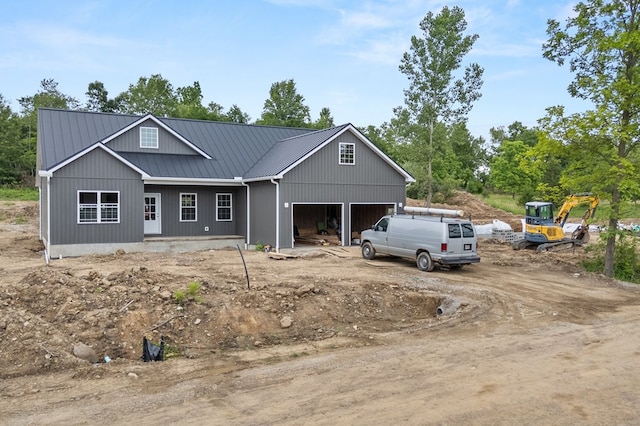 79 Hickey, Savannah, OH 44837 - photo 2
