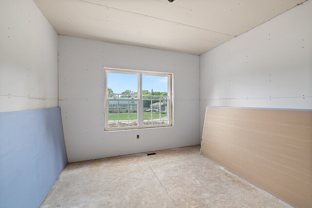79 Hickey, Savannah, OH 44837 - photo 12