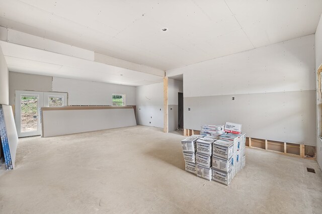 79 Hickey, Savannah, OH 44837 - photo 5