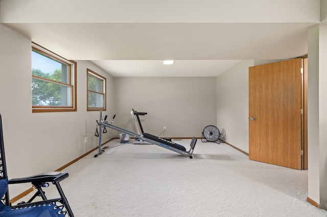 119 Otterbein Dr, Lexington, OH 44904 - photo 20