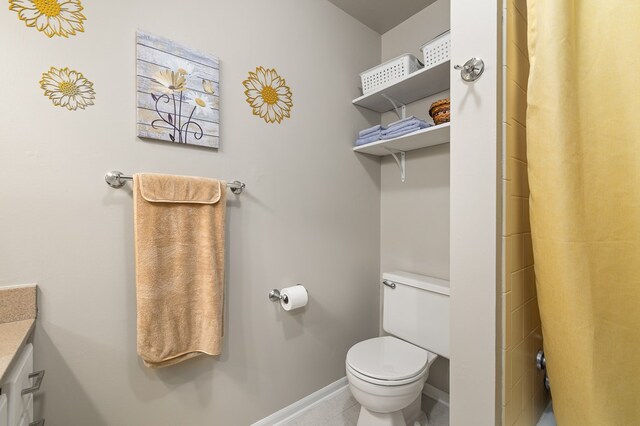 119 Otterbein Dr, Lexington, OH 44904 - photo 27