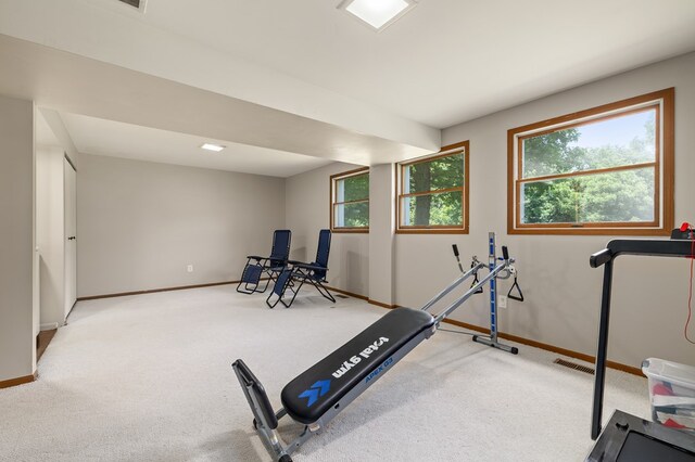 119 Otterbein Dr, Lexington, OH 44904 - photo 21