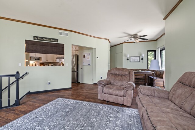 119 Otterbein Dr, Lexington, OH 44904 - photo 7