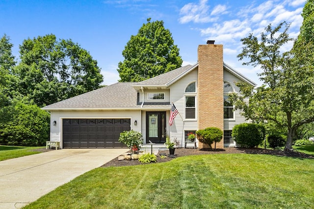 119 Otterbein Dr, Lexington, OH 44904 - photo 1