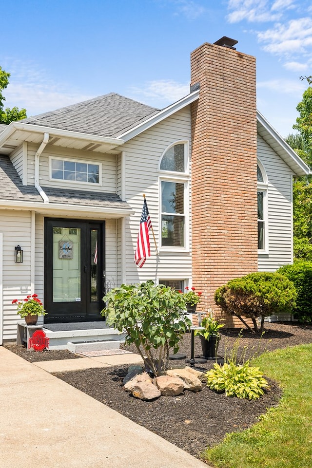119 Otterbein Dr, Lexington, OH 44904 - photo 2