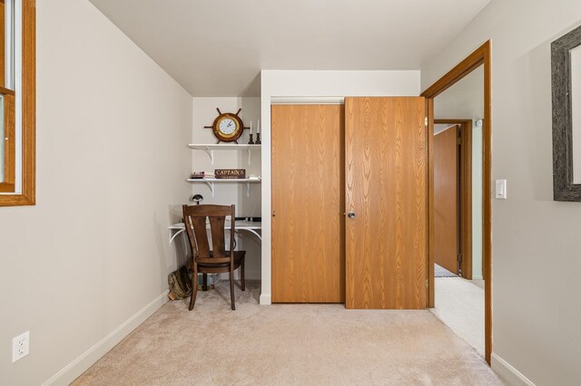 119 Otterbein Dr, Lexington, OH 44904 - photo 25