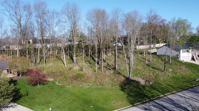 0 Rippling Brook Dr, Lexington OH, 44904 land for sale