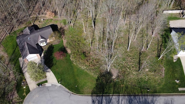 Listing photo 3 for 0 Rippling Brook Dr, Lexington OH 44904