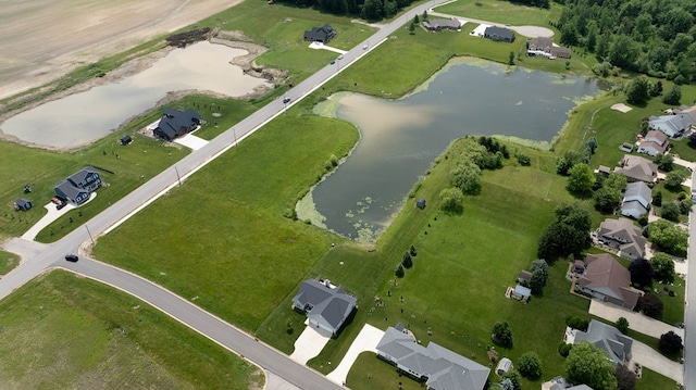 0 Glenwood Dr, Shelby, OH 44875 - photo 5