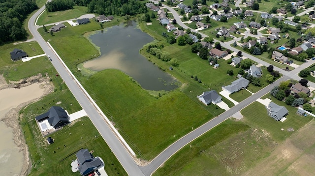 0 Glenwood Dr, Shelby, OH 44875 - photo 4