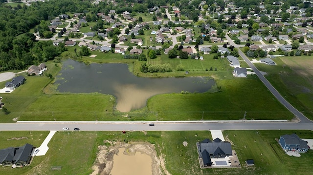 0 Glenwood Dr, Shelby, OH 44875 - photo 8