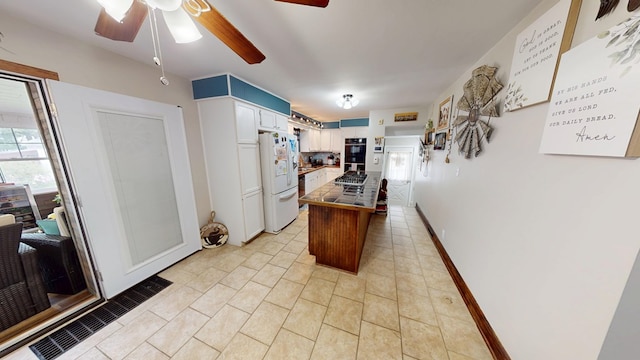 147 Wolfe Ave, Mansfield, OH 44907 - photo 8
