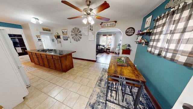 147 Wolfe Ave, Mansfield, OH 44907 - photo 11