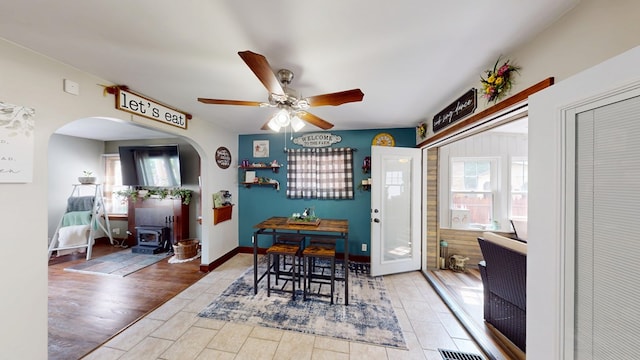 147 Wolfe Ave, Mansfield, OH 44907 - photo 10