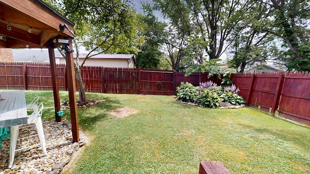 147 Wolfe Ave, Mansfield, OH 44907 - photo 37