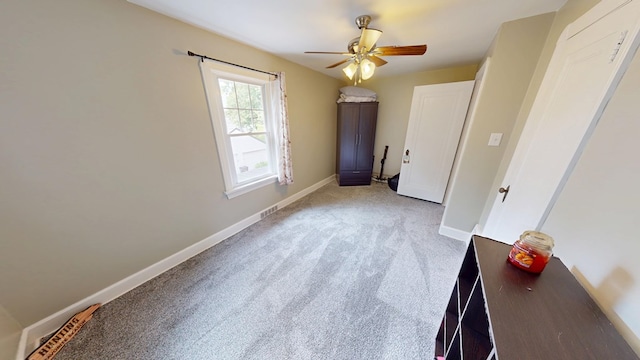 147 Wolfe Ave, Mansfield, OH 44907 - photo 22