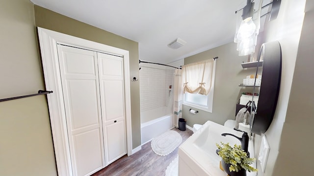 147 Wolfe Ave, Mansfield, OH 44907 - photo 18
