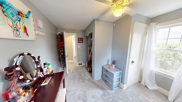 147 Wolfe Ave, Mansfield, OH 44907 - photo 24