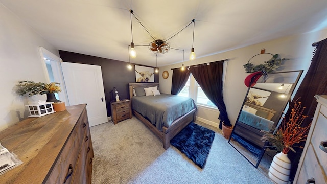 147 Wolfe Ave, Mansfield, OH 44907 - photo 17