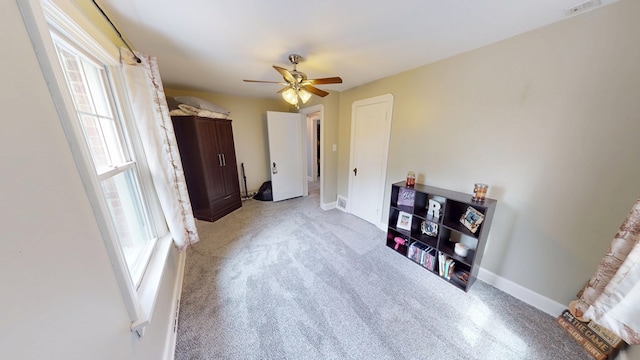 147 Wolfe Ave, Mansfield, OH 44907 - photo 21