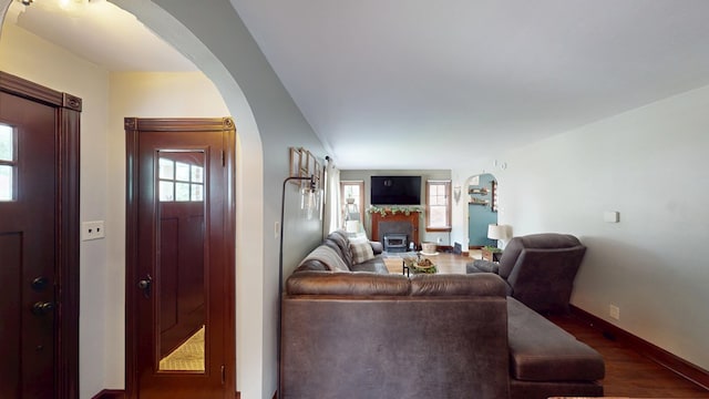 147 Wolfe Ave, Mansfield, OH 44907 - photo 6