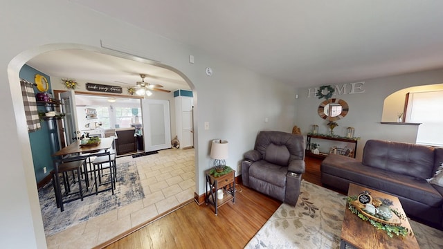 147 Wolfe Ave, Mansfield, OH 44907 - photo 7