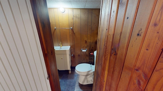 147 Wolfe Ave, Mansfield, OH 44907 - photo 29