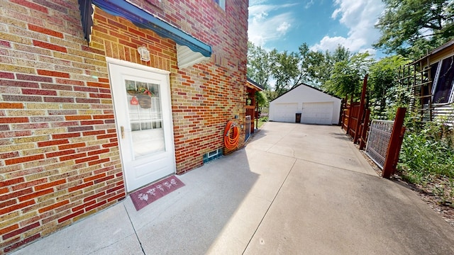 147 Wolfe Ave, Mansfield, OH 44907 - photo 34