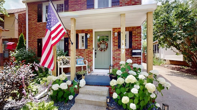 147 Wolfe Ave, Mansfield, OH 44907 - photo 2