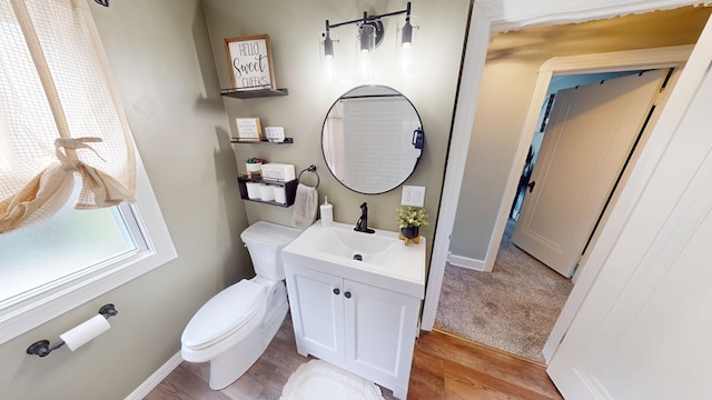 147 Wolfe Ave, Mansfield, OH 44907 - photo 19