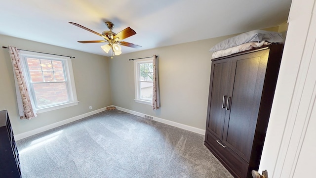 147 Wolfe Ave, Mansfield, OH 44907 - photo 20