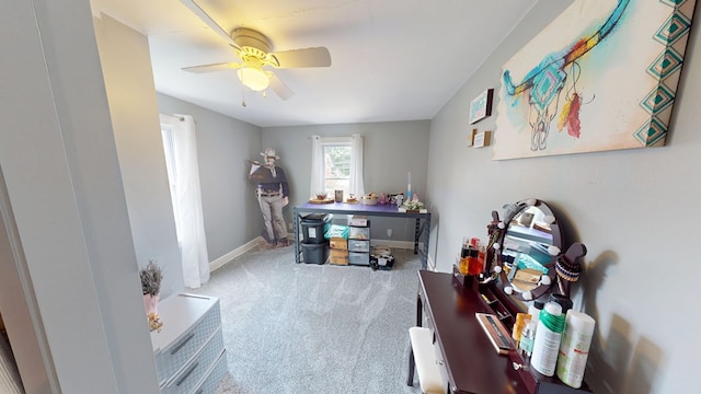 147 Wolfe Ave, Mansfield, OH 44907 - photo 23