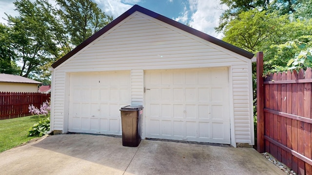 147 Wolfe Ave, Mansfield, OH 44907 - photo 35