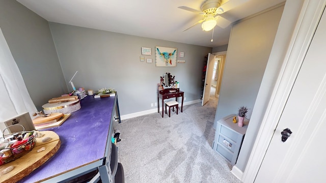 147 Wolfe Ave, Mansfield, OH 44907 - photo 25