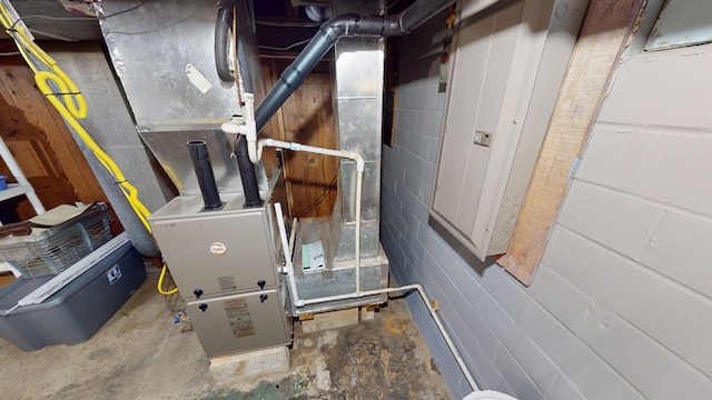 147 Wolfe Ave, Mansfield, OH 44907 - photo 31