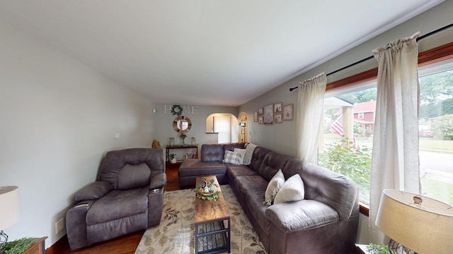 147 Wolfe Ave, Mansfield, OH 44907 - photo 5