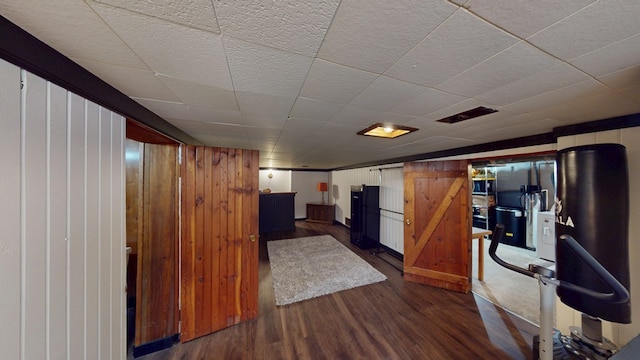 147 Wolfe Ave, Mansfield, OH 44907 - photo 26