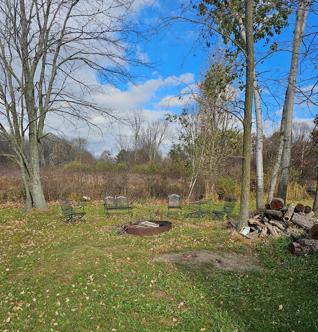 0 Hoover, Mansfield, OH 44903