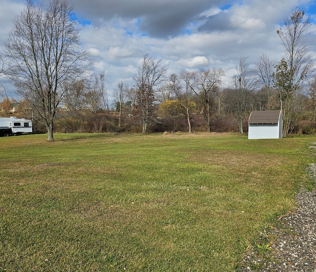 0 Hoover, Mansfield, OH 44903
