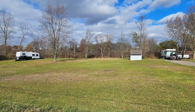 0 Hoover, Mansfield, OH 44903