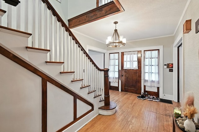 314 S Spring St, Bucyrus, OH 44820 - photo 4