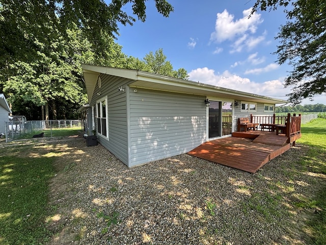 8881 S State Route 314, Mansfield, OH 44904 - photo 3